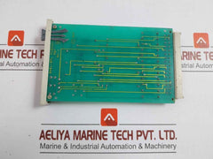Bhel Pc-026-s