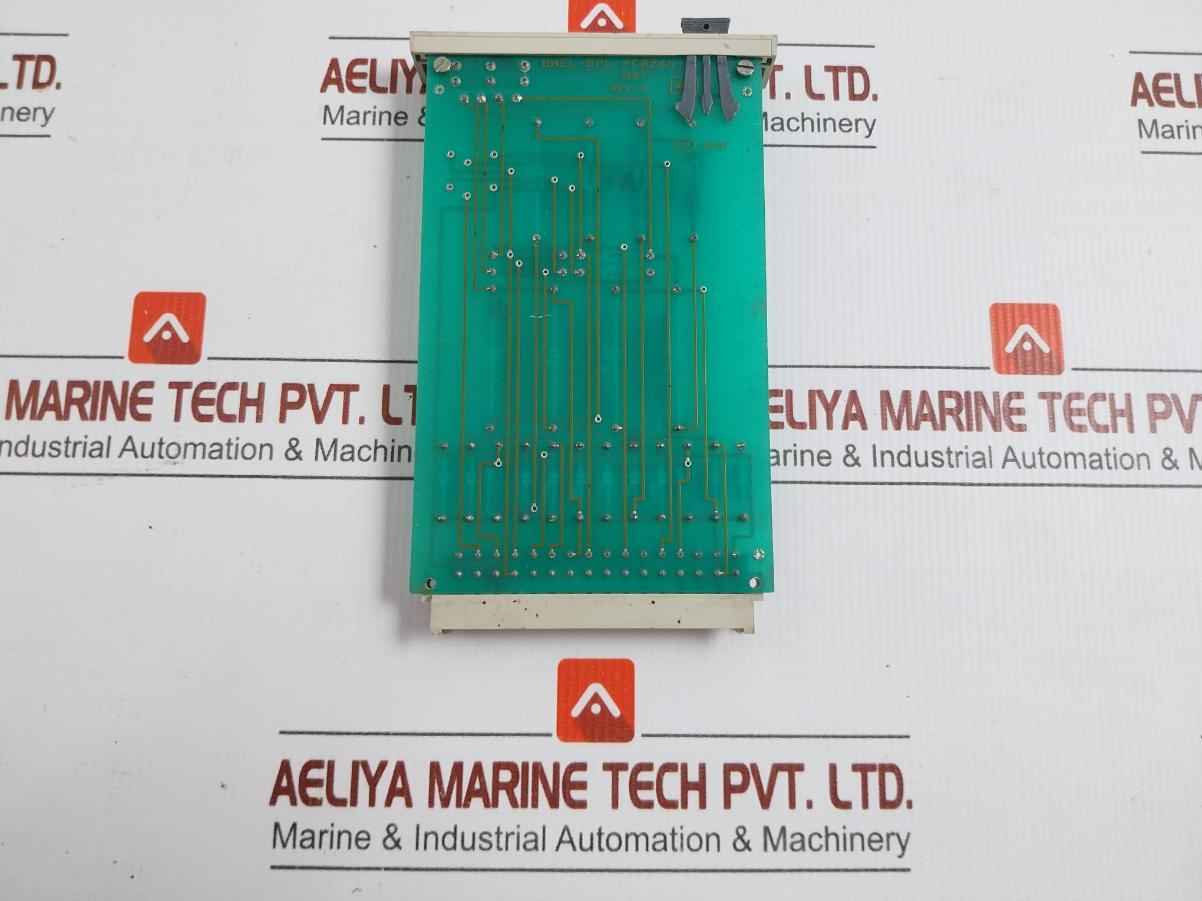 Bhel Pc-026-s