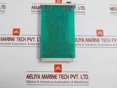 Bhel Pc-026-s