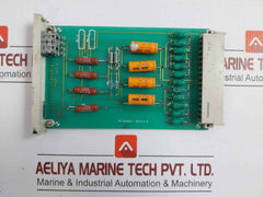 Bhel Pc-026-s