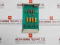 Bhel Pc-026-s
