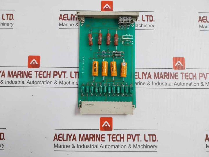 Bhel Pc-026-s