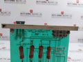 Bhel Pc-026-s