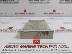 Bhel Pc 071 S