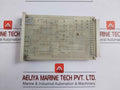 Bhel Pc 071 S