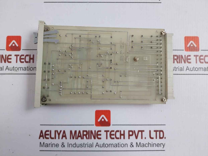 Bhel Pc 071 S