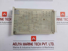 Bhel Pc 071 S