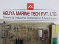 Bhel Pc 071 S