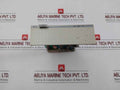 Bhel Pc 255-s