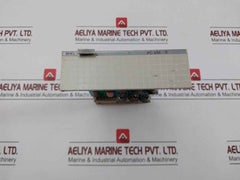 Bhel Pc 255-s