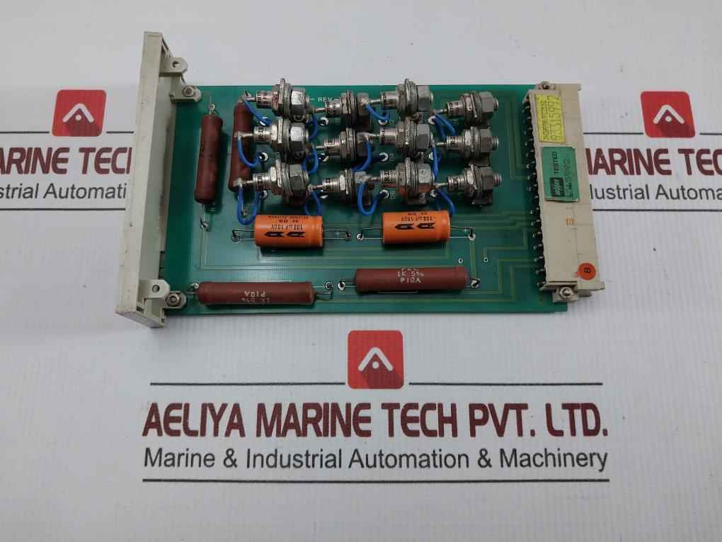Bhel Pc 255-s