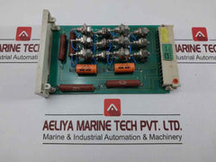 Bhel Pc 255-s