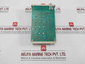 Bhel Pc 255-s