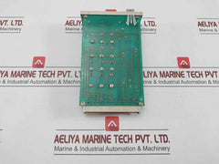 Bhel Pc 255-s