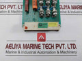 Bhel Pc 255-s