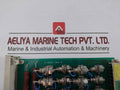 Bhel Pc 255-s