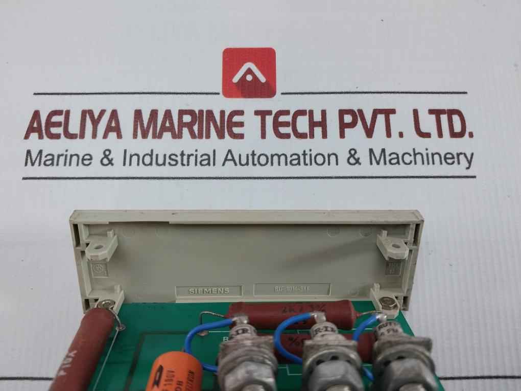 Bhel Pc 255-s