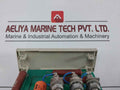 Bhel Pc 255-s