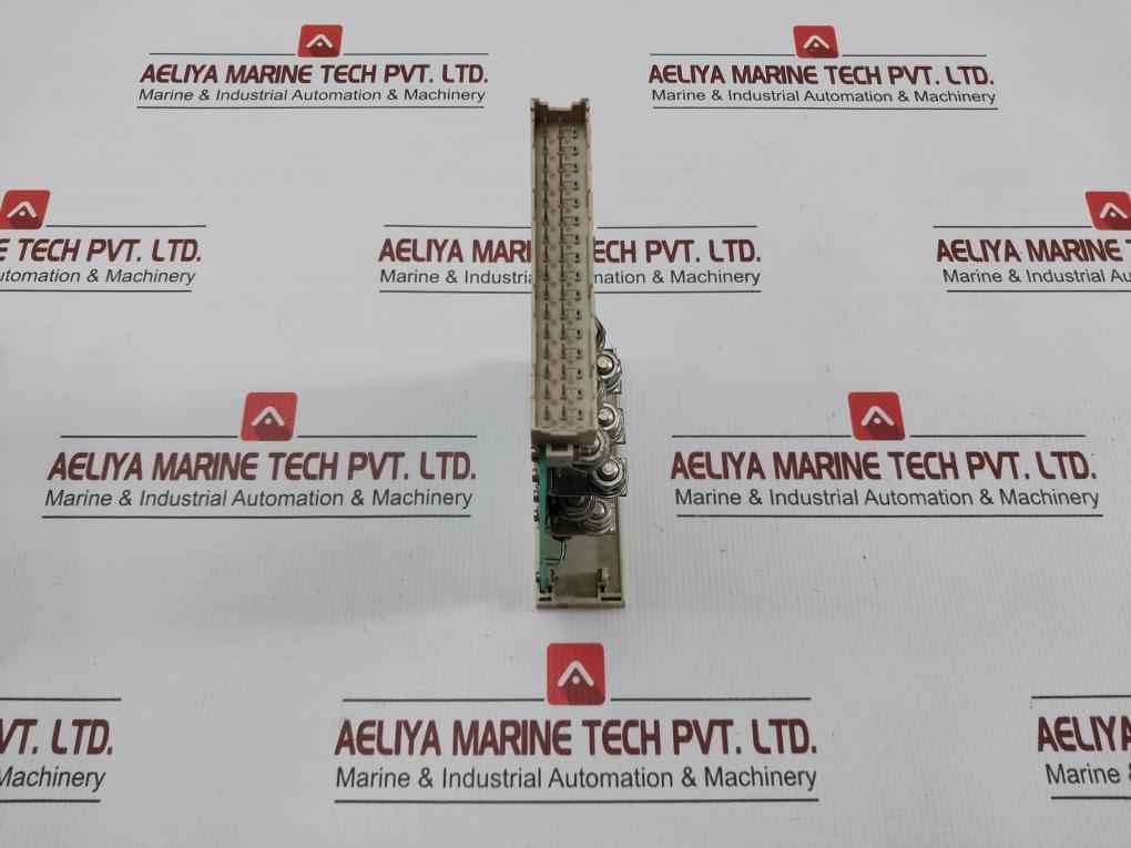 Bhel Pc 255-s