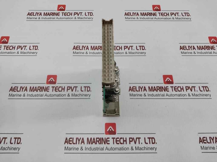 Bhel Pc 255-s