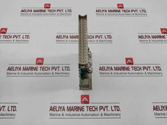 Bhel Pc 255-s