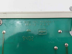 Bhel Pc 255-s