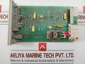 Bhel Pcb Module Pc 408 S
