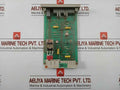 Bhel Pcb Module Pc 408 S