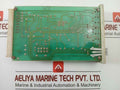 Bhel Pcb Module Pc 408 S