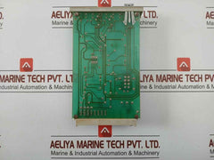 Bhel Pcb Module Pc 408 S