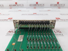 Bhel Un 0094 Printed Circuit Board Ce691-08-8402A Cn9090388400