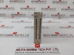 Bhel Un 0094 Printed Circuit Board Ce691-08-8402A Cn9090388400