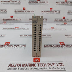 Bhel Un 0094 Printed Circuit Board Ce691-08-8402A Cn9090388400