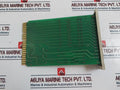 Bhel Un 0094 Printed Circuit Board Ce691-38-840