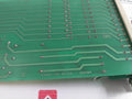 Bhel Un 0094 Printed Circuit Board Ce691-38-840