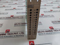 Bhel Un 0094 Printed Circuit Board Ce691-38-840