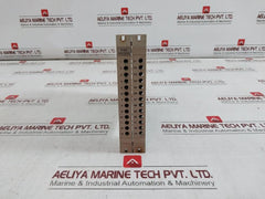 Bhel Un 0094 Printed Circuit Board Ce691-38-840, Ce691-08-8402A, Ce691-08-8403