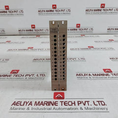 Bhel Un 0094 Printed Circuit Board Ce691-38-840, Ce691-08-8402A, Ce691-08-8403