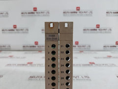 Bhel Un 0094 Printed Circuit Board Ce691-38-840, Ce691-08-8402A, Ce691-08-8403