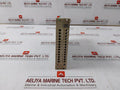Bhel Un 0094 Printed Circuit Board Module Ce691-08-8402A