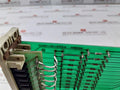 Bhel Un 0094 Printed Circuit Board Module Ce691-08-8402A