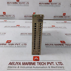 Bhel Un 0094 Printed Circuit Board Module Ce691-08-8402A
