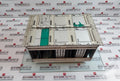 Bhel Un0096A Printed Circuit Board Card Ce691-43-350 Unitrol