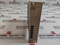 Bhel Un0096A Printed Circuit Board Card Ce691-43-350 Unitrol
