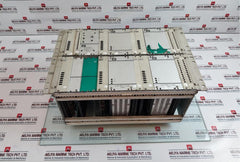 Bhel Un0096A Printed Circuit Board Card Ce691-43-350 Unitrol