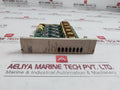 Bhel Un0096A Printed Circuit Board Ce691-13-3501, Ce691-43-350