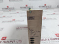 Bhel Un0096A Printed Circuit Board Ce691-13-3501, Ce691-43-350