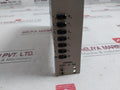 Bhel Un0096A Printed Circuit Board Ce691 43 350, Ce691-13-3501