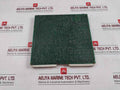 Bhel Un 0610 Power Board Pcb 69203Na1Aa2A