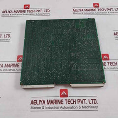 Bhel Un 0610 Power Board Pcb 69203Na1Aa2A